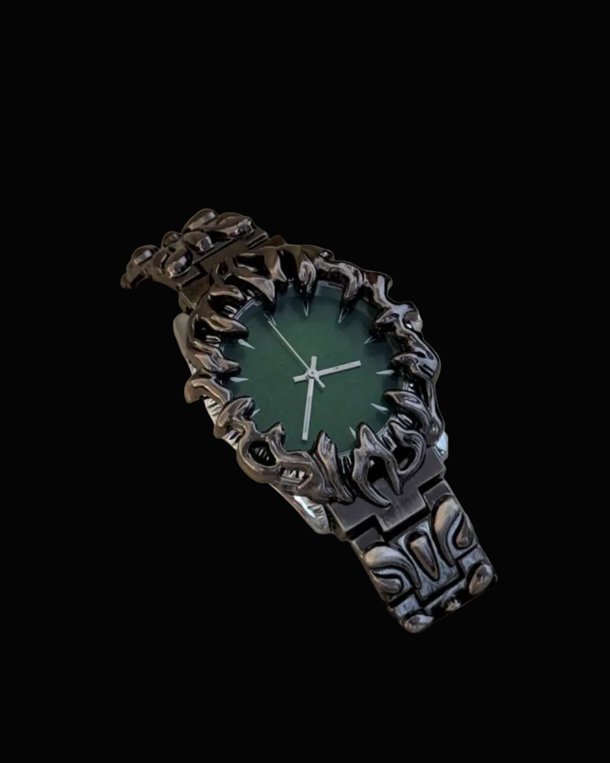 forge watch (series 1)