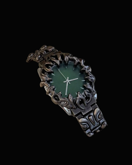 forge watch (series 1)