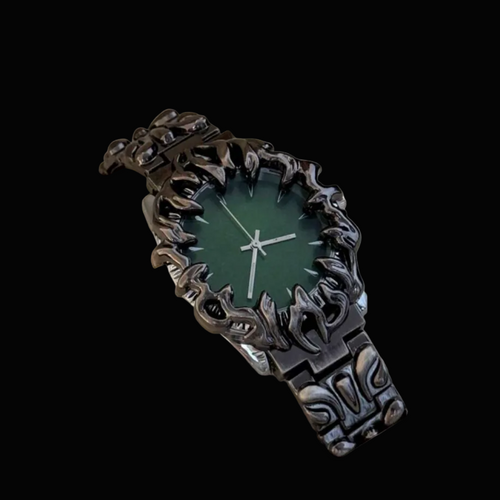 forge watch (series 1)