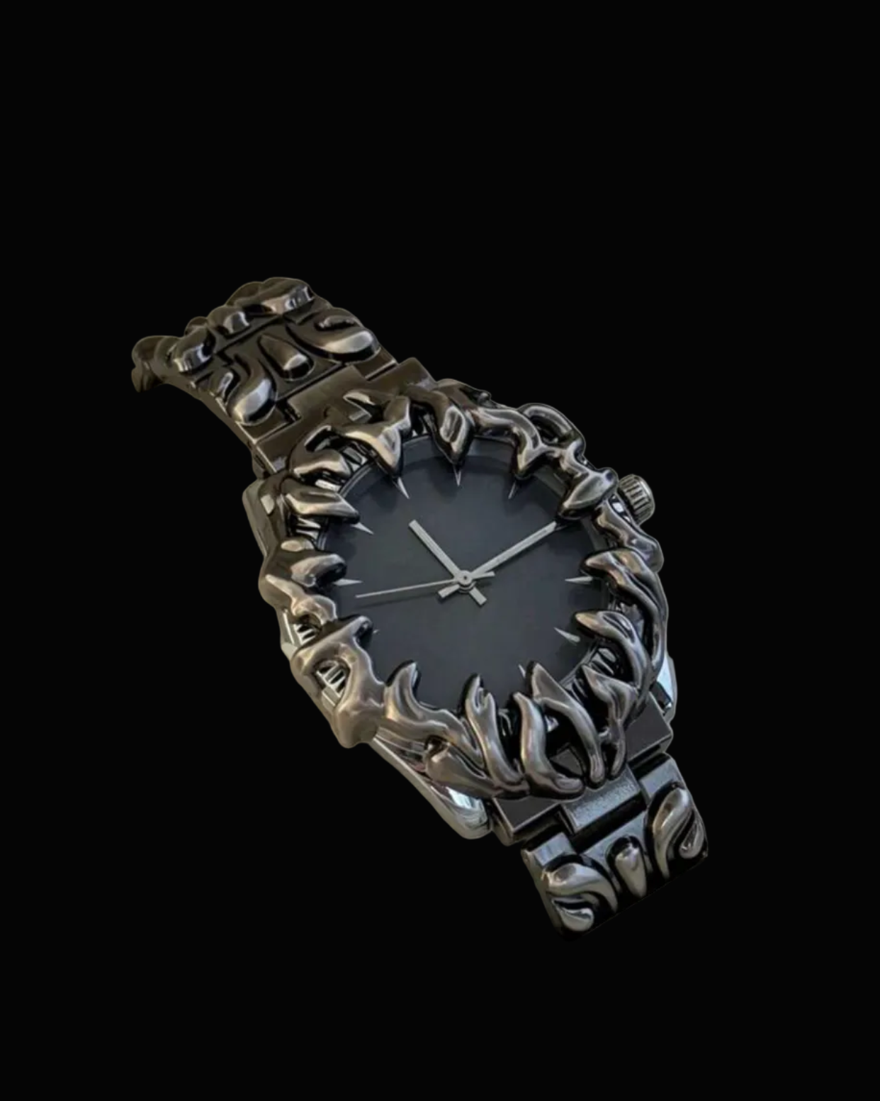 forge watch (series 1)