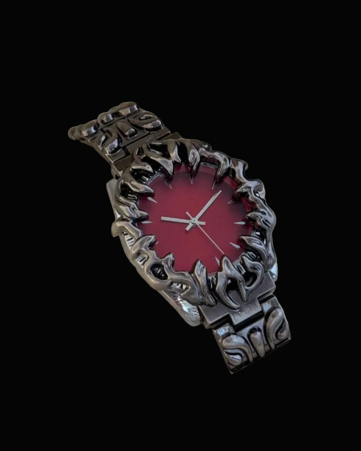 forge watch (series 1)