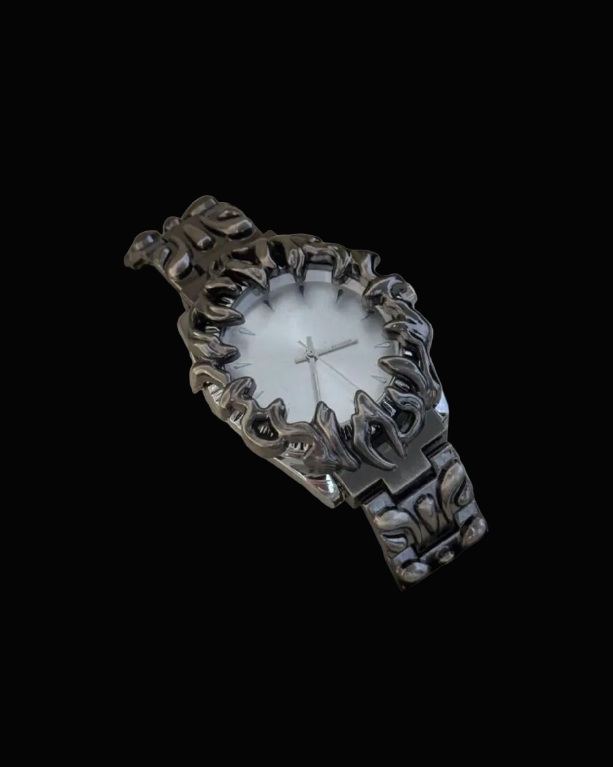 forge watch (series 1)