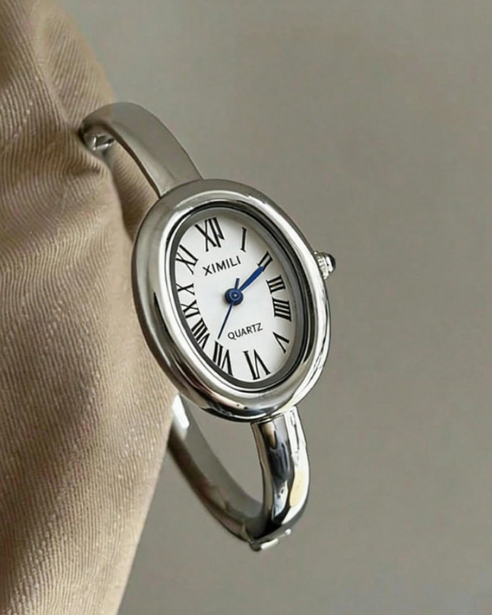 bracelet watch
