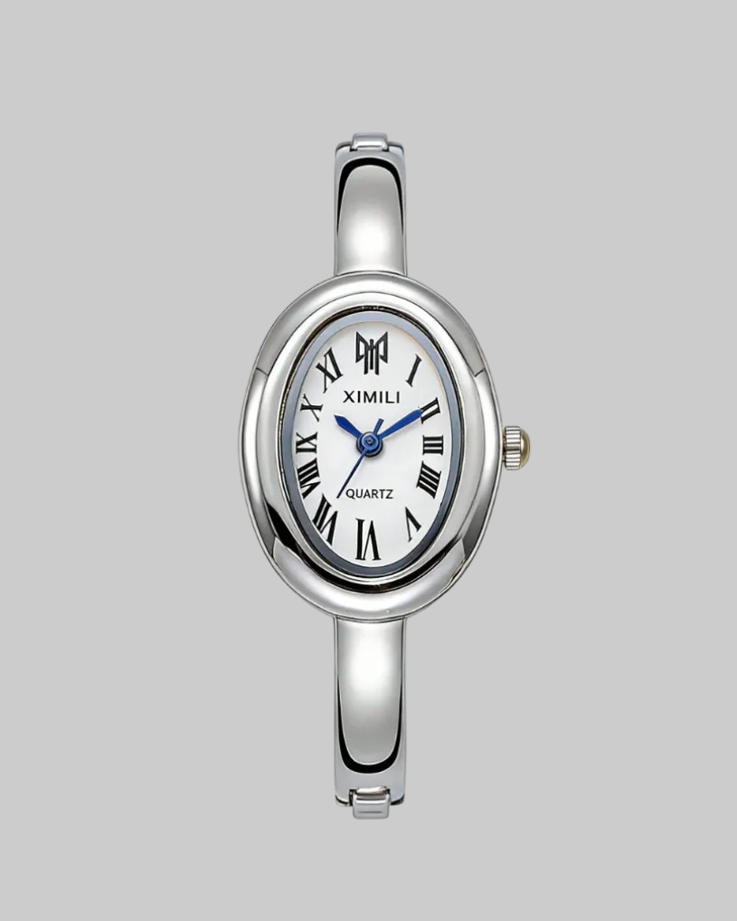 bracelet watch