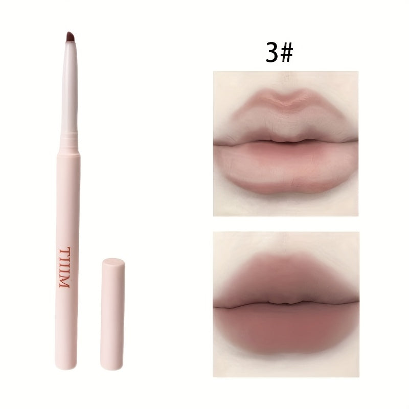 velvet blur lip liner
