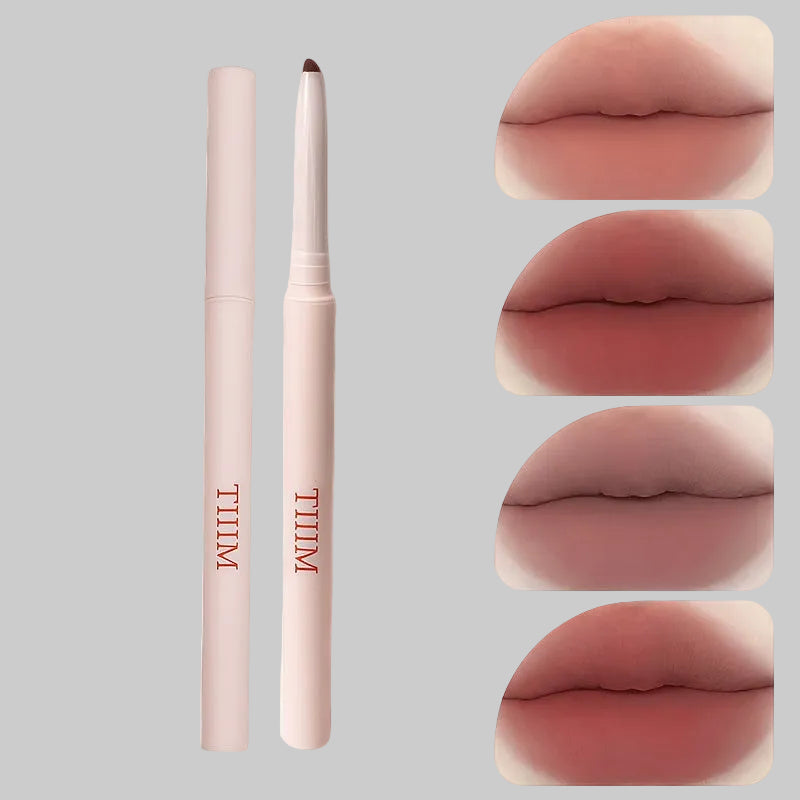 velvet blur lip liner