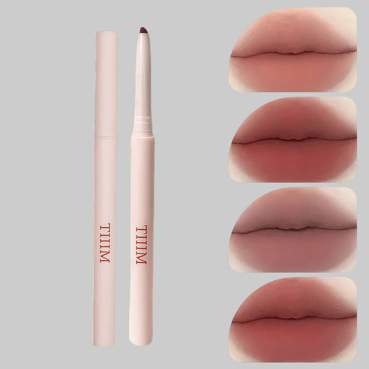 velvet blur lip liner