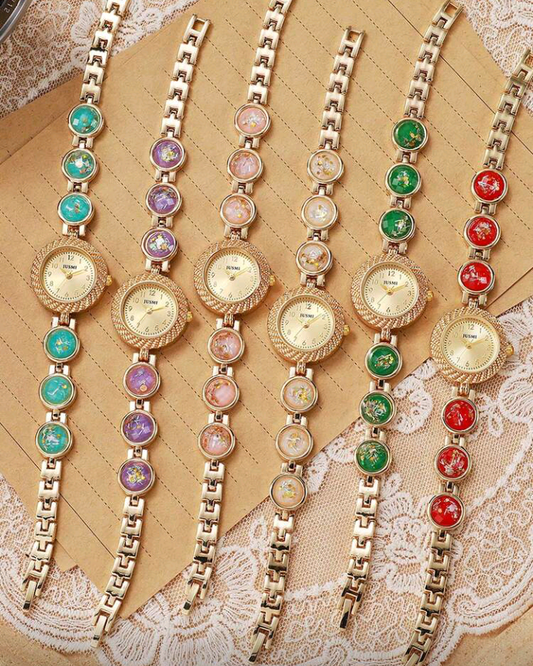 jusmi watches