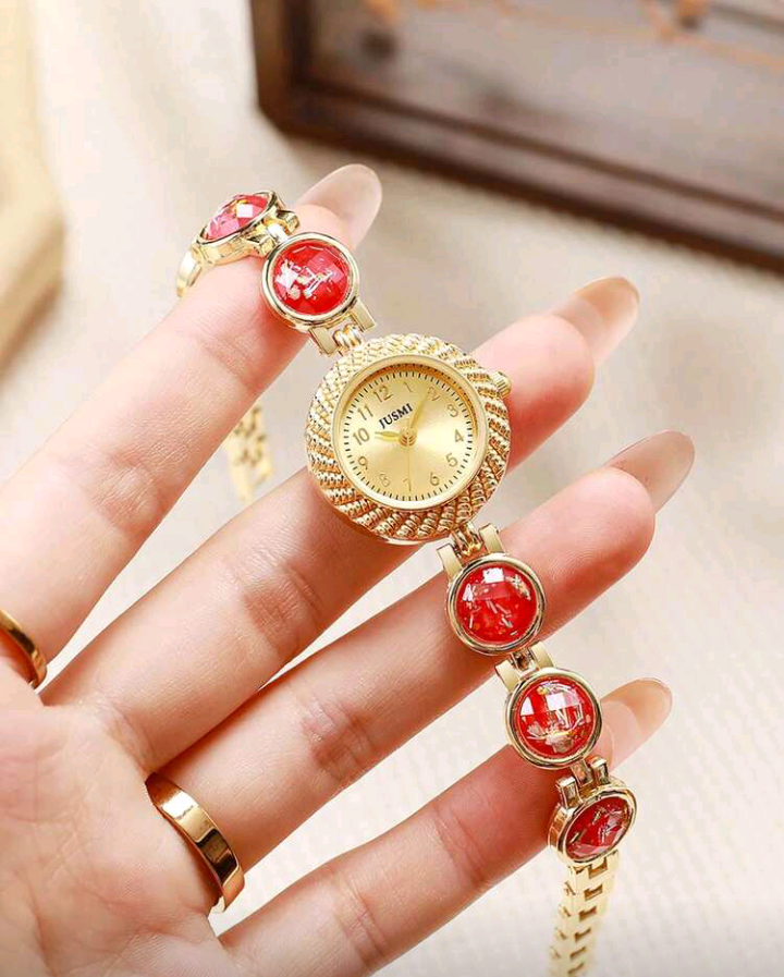 jusmi watches