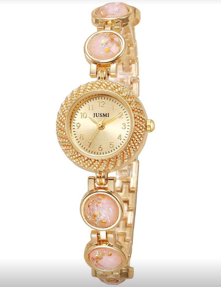 jusmi watches